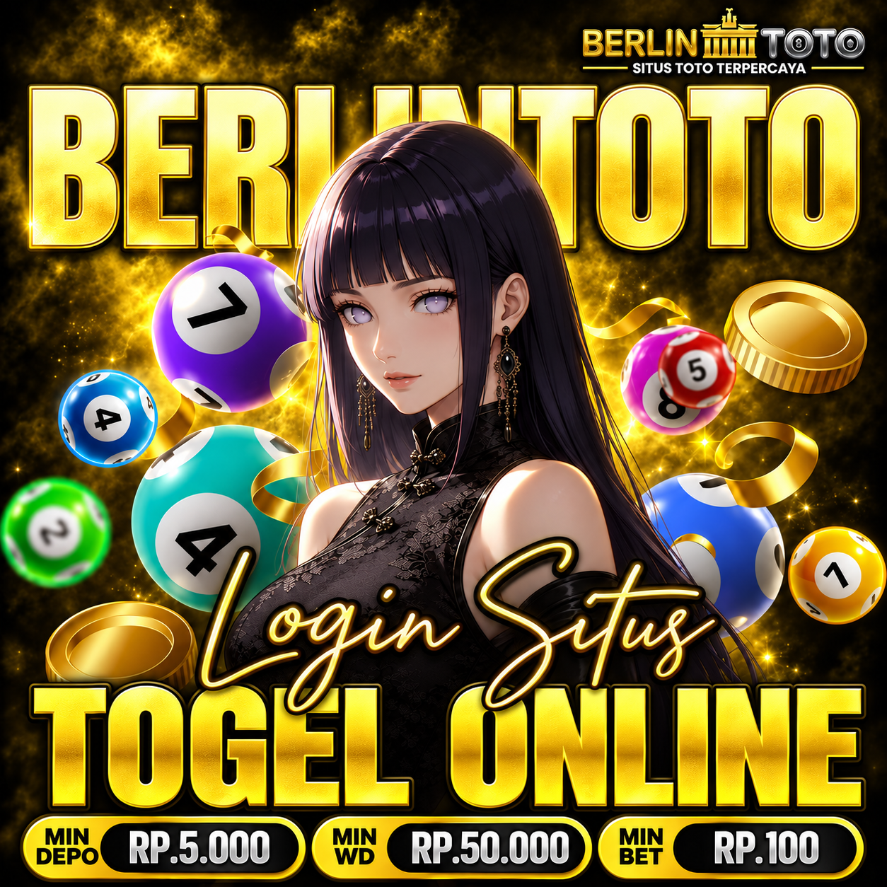 BERLINTOTO